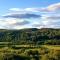 Highland Glen Lodges