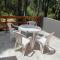 Bosque Libertad Loft