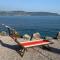 Il Nido dei Gufi Bed and Breakfast