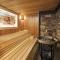 Nikol 3 SPA CLUB BOR