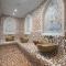 Nikol 3 SPA CLUB BOR - Velingrad