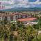 Nikol 3 SPA CLUB BOR - Velingrad