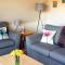 Highland Glen Lodges