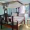 Mustapha s Place
