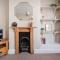 Host & Stay - Sherrington Road Abode