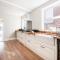 Host & Stay - Sherrington Road Abode