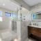 Cabana Club by Panhandle Getaways - Destin