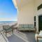 Cabana Club by Panhandle Getaways - Destin