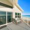 Cabana Club by Panhandle Getaways - Destin
