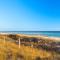 Cabana Club by Panhandle Getaways - Destin