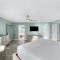 Cabana Club by Panhandle Getaways - Destin