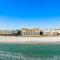 Cabana Club by Panhandle Getaways - Destin