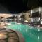 AMARÉ Condominio ap 102 - بارا غراندي