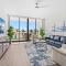 Harbor Island Beach Club - 3/3 Furnished Riverfront Condo - Melbourne Beach