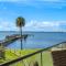 Harbor Island Beach Club - 3/3 Furnished Riverfront Condo - Melbourne Beach