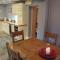 Smithy Cottage, Nolton Haven, SA62 3NH