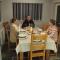 Smithy Cottage, Nolton Haven, SA62 3NH