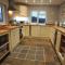 Smithy Cottage, Nolton Haven, SA62 3NH