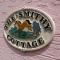 Smithy Cottage, Nolton Haven, SA62 3NH - 哈佛威斯特