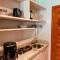 AMARÉ Condominio ap 102 - بارا غراندي