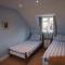 Smithy Cottage, Nolton Haven, SA62 3NH - 哈佛威斯特