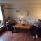 Smithy Cottage, Nolton Haven, SA62 3NH