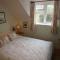 Smithy Cottage, Nolton Haven, SA62 3NH