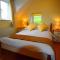 Smithy Cottage, Nolton Haven, SA62 3NH - 哈佛威斯特