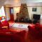 Smithy Cottage, Nolton Haven, SA62 3NH - 哈佛威斯特