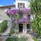 Il Nido dei Gufi Bed and Breakfast