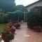 Appartamento Alida