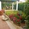Appartamento Alida - Umag