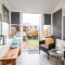 3 Sunnyside Terrace