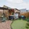 3 Sunnyside Terrace