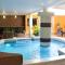 Santa Fe Inn Hotel