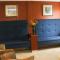 Santa Fe Inn Hotel
