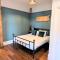 Wheal Tor Hotel & Glamping