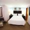Santa Fe Inn Hotel