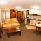 Santa Fe Inn Hotel