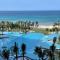 Arena Cam Ranh sea view