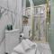 MySquare Kensington Residences - 伦敦