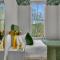 MySquare Kensington Residences - 伦敦