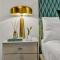 MySquare Kensington Residences - 伦敦