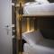 Hostelò - Luxury Hostel - Palermo