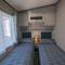 Luxury Caravan Littlesea Haven Frontline Fleet Lagoon Views - Weymouth