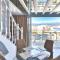 Skol 706 Lovely 2 Bedroom Apartment For Rent in Skol Marbella