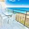 Skol 706 Lovely 2 Bedroom Apartment For Rent in Skol Marbella