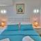 Skol 706 Lovely 2 Bedroom Apartment For Rent in Skol Marbella