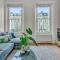 MySquare Kensington Residences - 伦敦