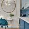 MySquare Kensington Residences - 伦敦